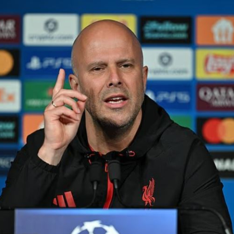 สล็อทลั่นหงส์ครองบอลเยอะ แม้ถูกมองเล่นน่าเบื่อ