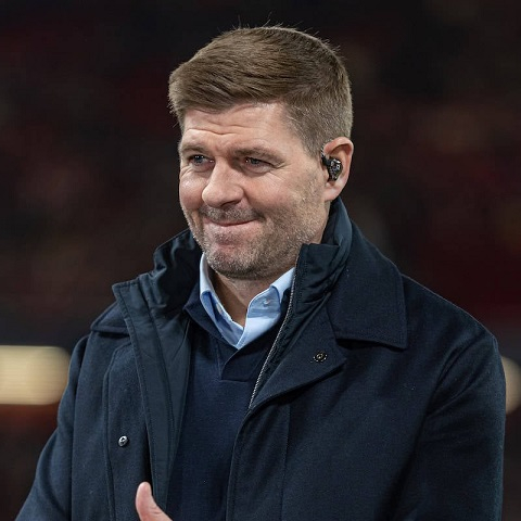 ดูวิเคราะห์ เบิร์นลี่ย์เล็งเจอร์ราร์ด นั่งกุนซือใหม่