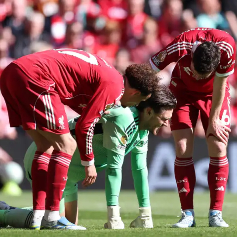 ดูวิเคราะห์ ชล็อตฉุนเปา ไม่หยุดเกมจังหวะวู้ดแมนเดี้ยง