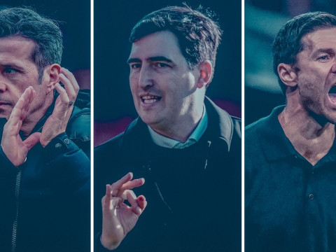 ดูวิเคราะห์ สิงห์เล็ง 3 กุนซือใหม่ซีซั่นหน้า