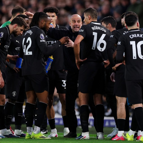 ดูวิเคราะห์ เรือใบโปรแกรมแน่น 3 นัดใน 7 วัน