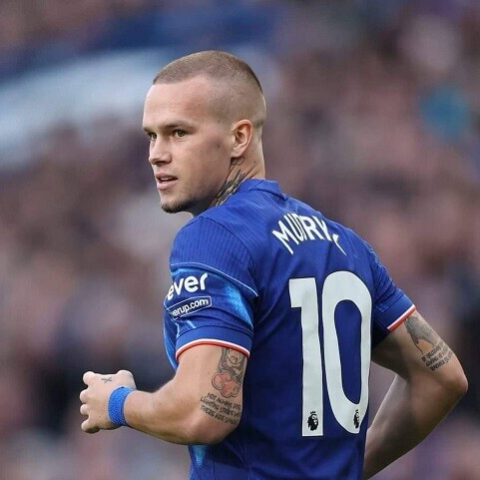 ดูวิเคราะห์ มูดรีคสู้ต่อ ยื่นอุทธรณ์โทษแบน 4 ปี