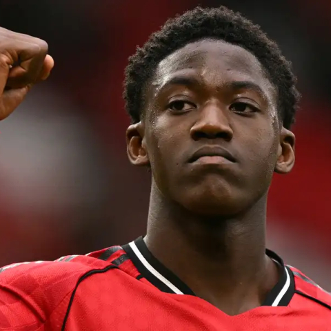 ดูวิเคราะห์ ผีต่อสัญญาเมนู ถึงปี 2031