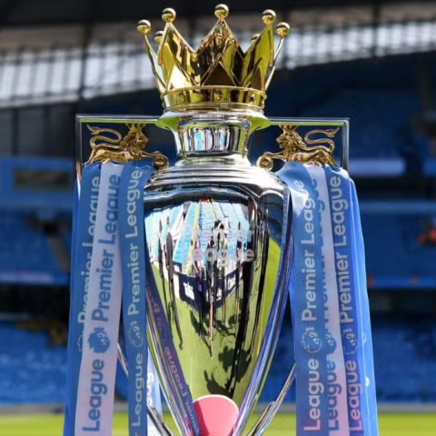 ดูวิเคราะห์ ผีอาจได้แชมป์ย้อนหลัง หากเรือผิดคดีการเงิน