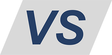 ฟุตบอล พรีเมียร์ลีก อังกฤษ เบิร์นลี่ย์ พบ แมนเชสเตอร์ ยูไนเต็ด