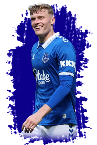 เอฟเวอร์ตัน