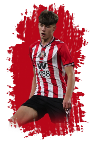 ซันเดอร์แลนด์