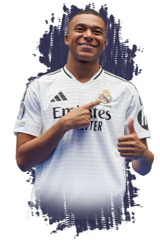 เรอัล มาดริด