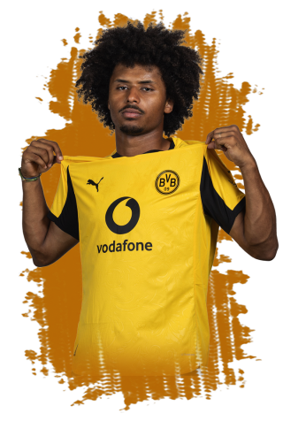 โบรุสเซีย ดอร์ทมุนด์