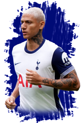 ท็อตแน่ม ฮ็อทสเปอร์