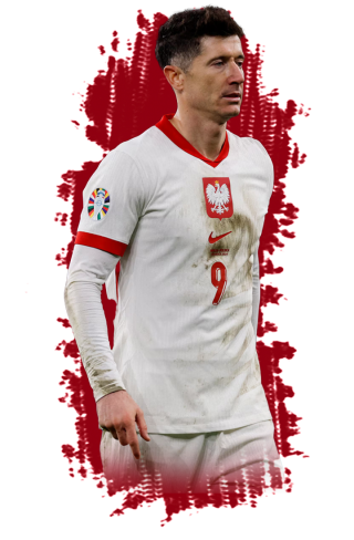 โปแลนด์