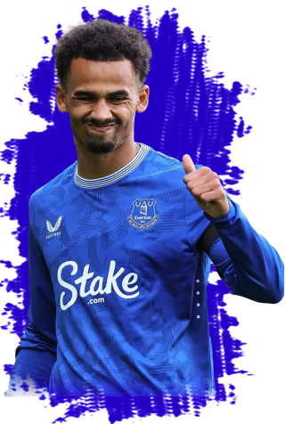 เอฟเวอร์ตัน