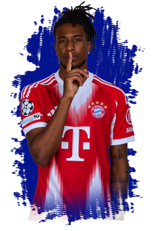 บาเยิร์น มิวนิค