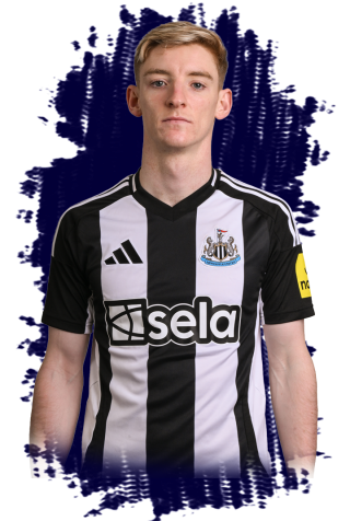 นิวคาสเซิ่ล ยูไนเต็ด