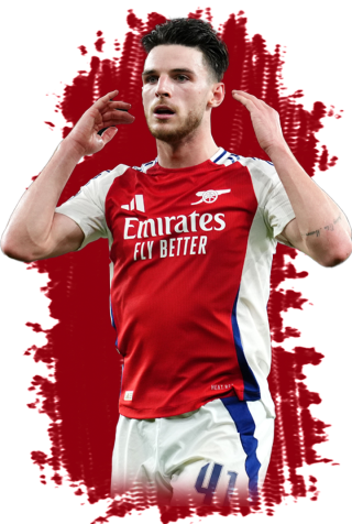 อาร์เซน่อล