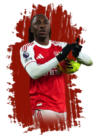 อาร์เซน่อล