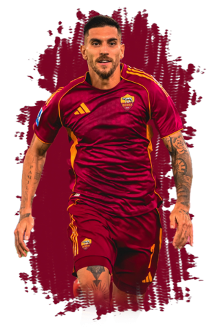 เอเอส โรม่า