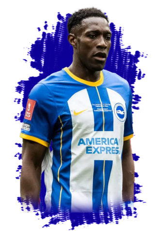 ไบรท์ตัน โฮฟ อัลเบี้ยน