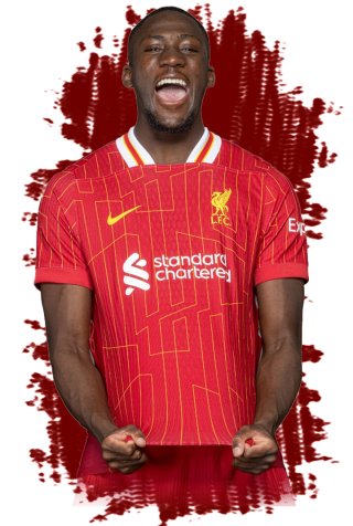 ลิเวอร์พูล