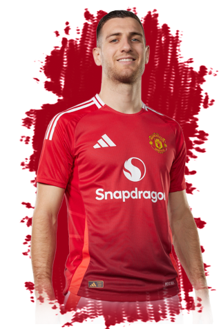 แมนเชสเตอร์ ยูไนเต็ด