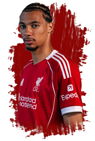 ลิเวอร์พูล