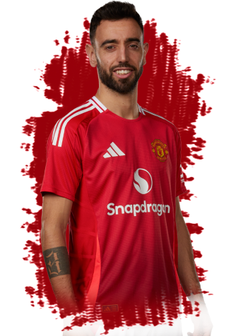 แมนเชสเตอร์ ยูไนเต็ด