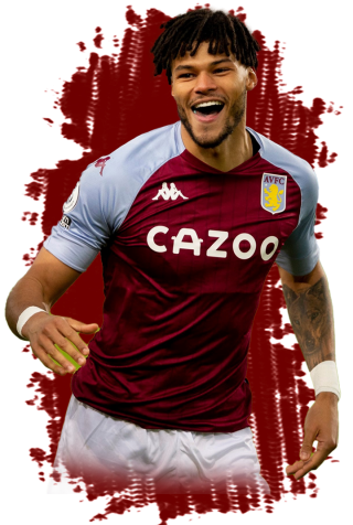 แอสตัน วิลล่า