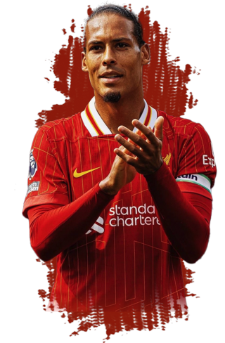 ลิเวอร์พูล