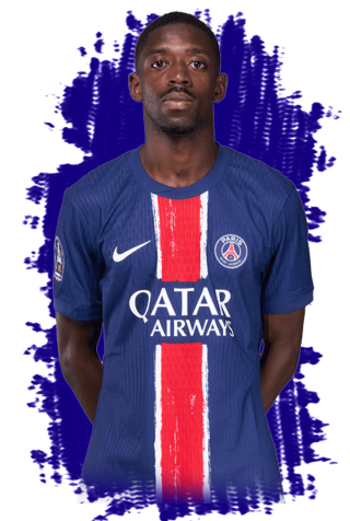 ปารีส แซงต์ แชร์กแมง