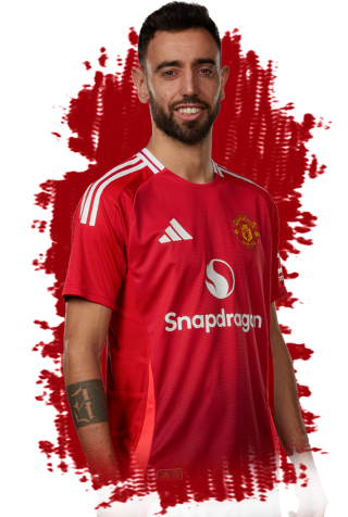 แมนเชสเตอร์ ยูไนเต็ด