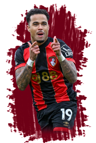 บอร์นมัธ เอเอฟซี