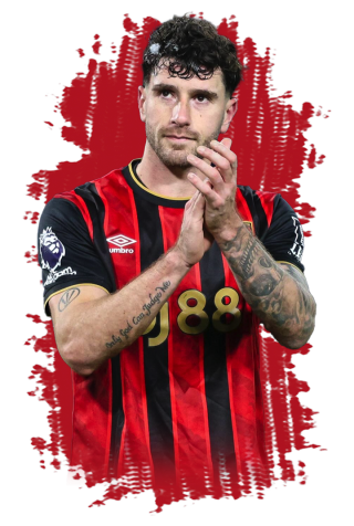 บอร์นมัธ เอเอฟซี