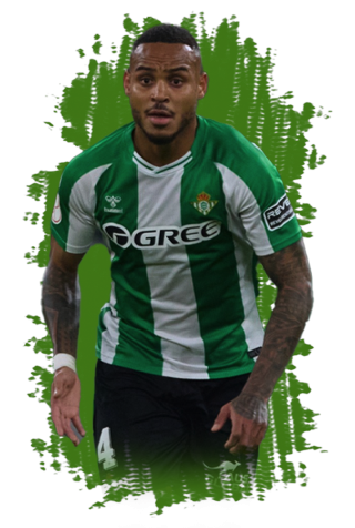 เรอัล เบติส