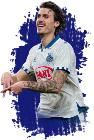 เอสปันญ่อล