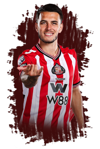 ซันเดอร์แลนด์