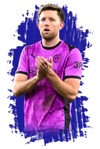 วีแกน แอธเลติก