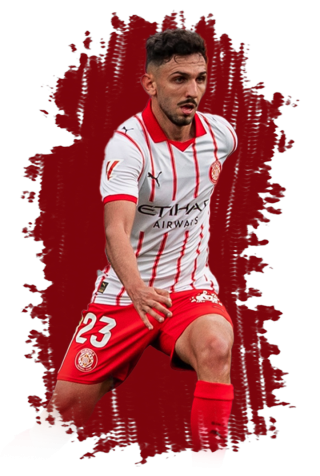 คิโรน่า