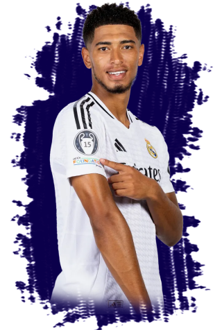 เรอัล มาดริด