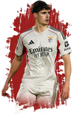 เบนฟิก้า