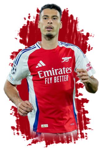 อาร์เซน่อล