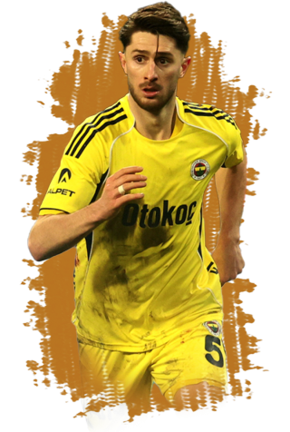 เฟเนร์บาห์เช่