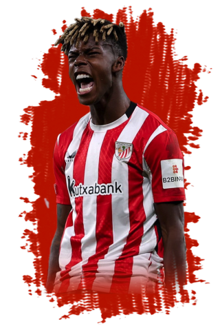 แอธเลติก บิลเบา