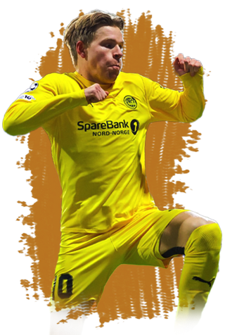 อินเตอร์ มิลาน