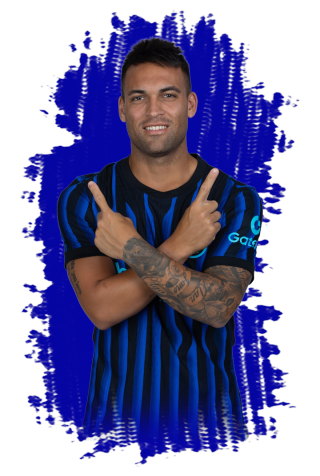 อินเตอร์ มิลาน