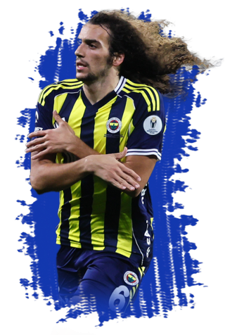 เฟเนร์บาห์เช่