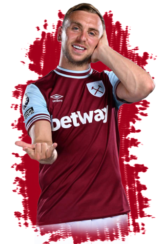 เวสต์แฮมยูไนเต็ด