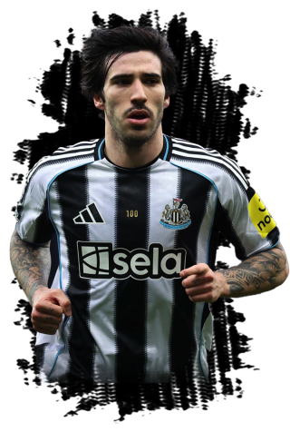 นิวคาสเซิ่ล ยูไนเต็ด