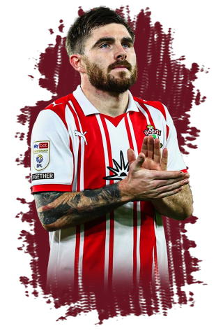 เซาแธมป์ตัน