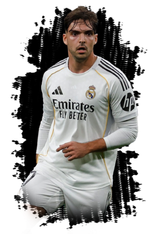 เรอัล มาดริด