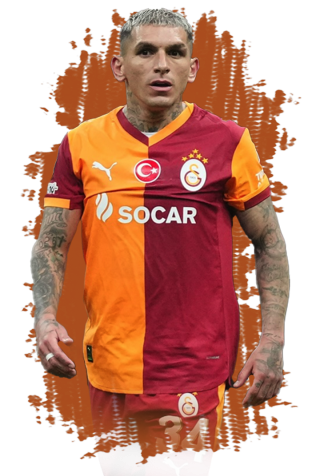 กาลาตาซาราย